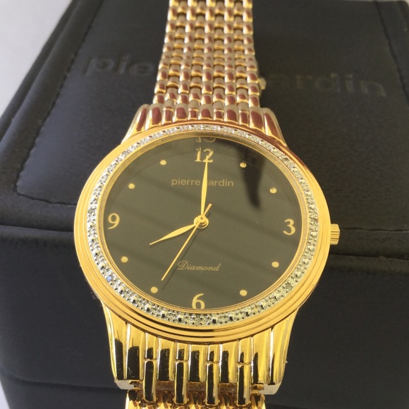 Pierre Cardin - Picture 2 of 5